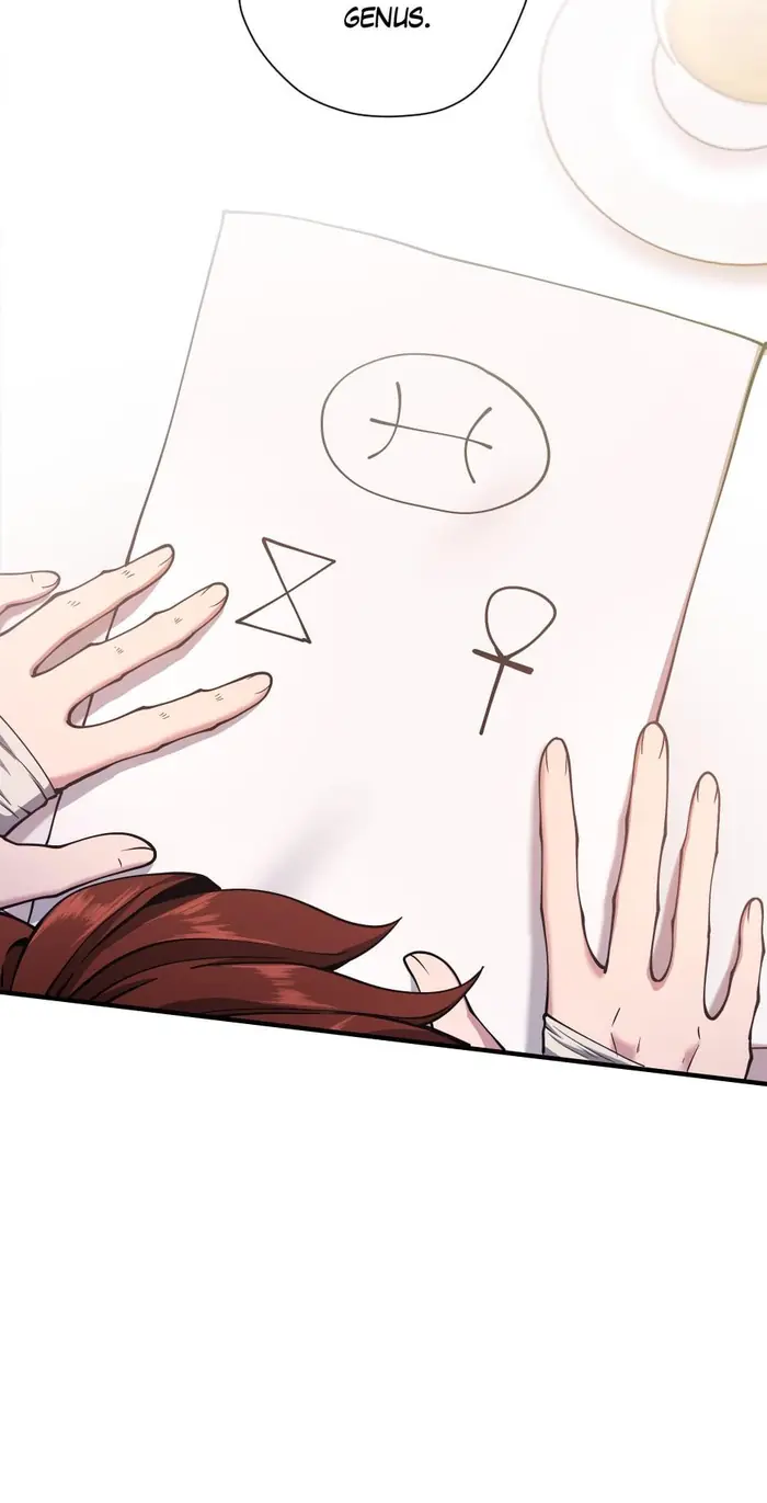 The Beginning After the End Chapter 159 image 49_optimized